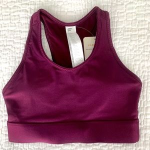 Fabletics Mila sports bra